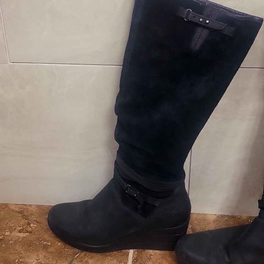 Ugg Womens Boots